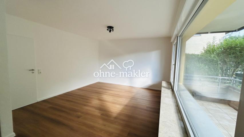 Wohnraum
