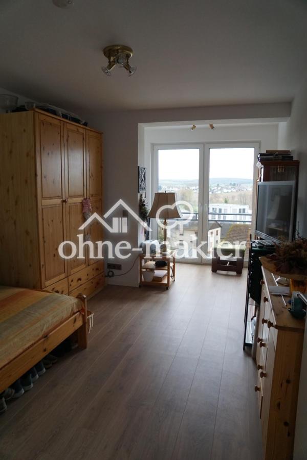 Schlafzimmer 2.