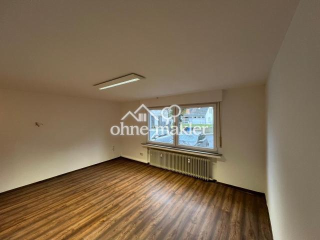 Gewerbe Zimmer 1