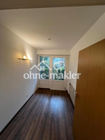 Gewerbe Zimmer 2