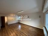 Gewerbe Zimmer 1