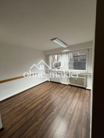 Gewerbe Zimmer 3