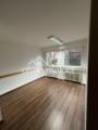 Gewerbe Zimmer 3