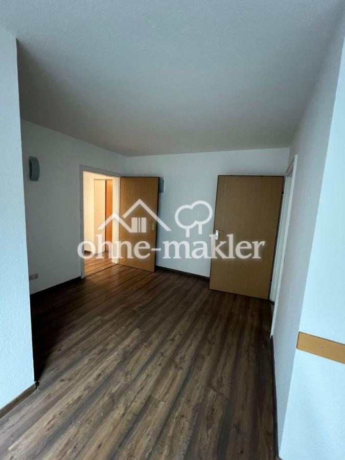 Gewerbe Zimmer 3