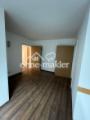 Gewerbe Zimmer 3