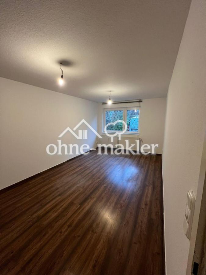 Gewerbe Zimmer 4