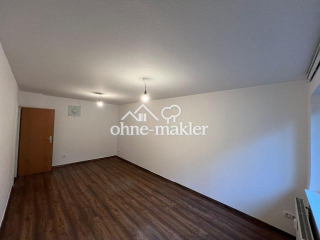 Gewerbe Zimmer 4