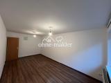 Gewerbe Zimmer 4