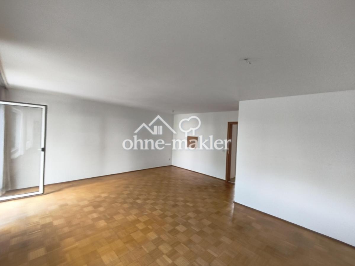 Wohnzimmer Essecke