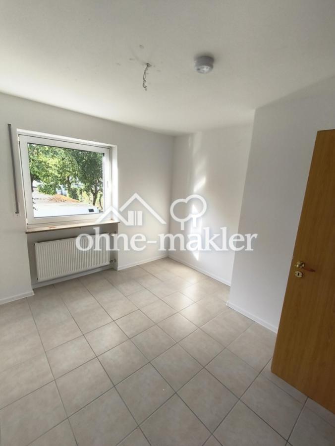 Kinderzimmer groß