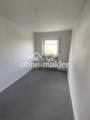 Kinderzimmer klein