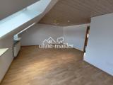 Studio Ansicht 1