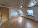 Studio Ansicht 2