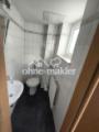 Gäste WC EG