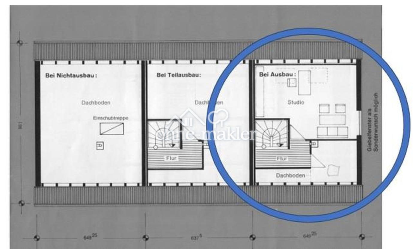 Grundriss 2.OG