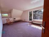 Schlafzimmer OG