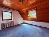 Schlafzimmer OG