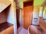 Badezimmer OG