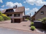 Visualisierung Carport