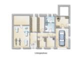 Grundriss KG