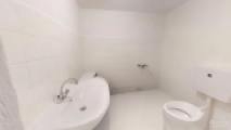 Gäste-WC KG