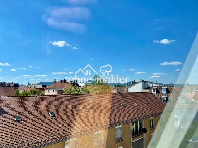 Blick Studio Nordwest