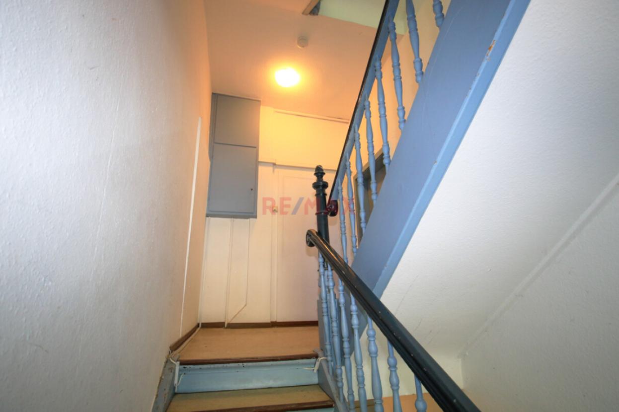 Treppenhaus-1.OG