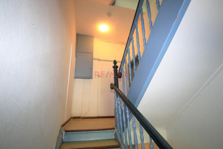 Treppenhaus-1.OG
