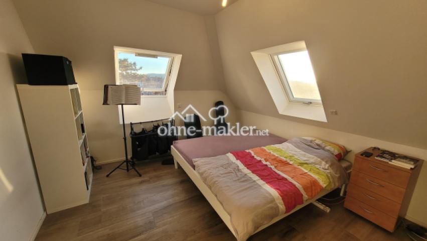 Schlafzimmer_2_OG