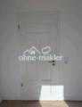 Wohnzimmer/Schlafzimmer Türen
