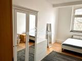 WG Zimmer 1  3.Etage