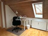 WG Zimmer 2 4.Etage