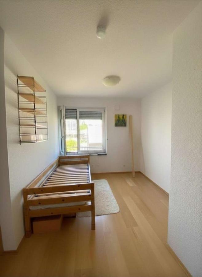 Gästezimmer 