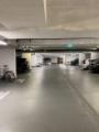 Tiefgarage