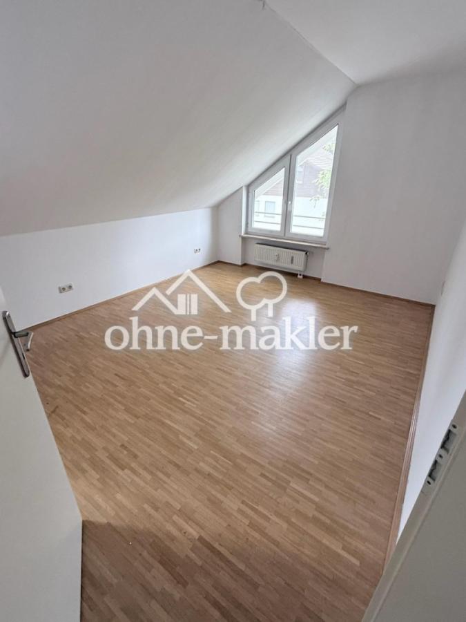 Schlafzimmer Eingangstüre