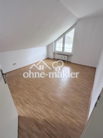 Schlafzimmer Eingangstüre