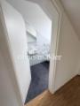 Bad en-suite Eingang