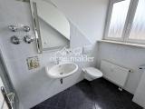 Bad en-suite Details