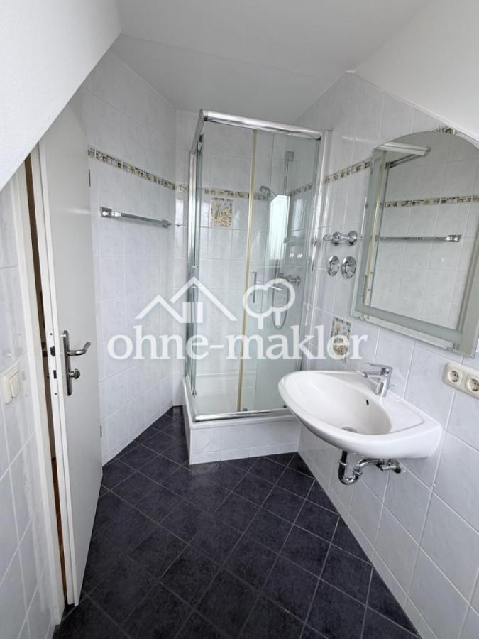 Bad en-suite