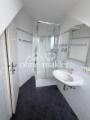 Bad en-suite