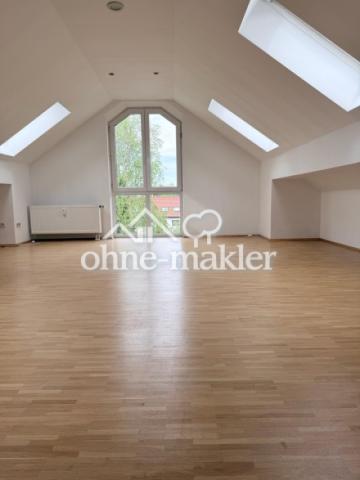 Galerie 1 von Treppe