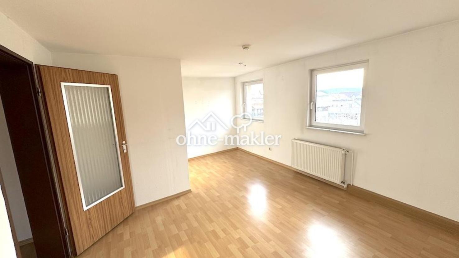1.OG Wohnzimmer