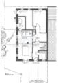 EG Grundriss