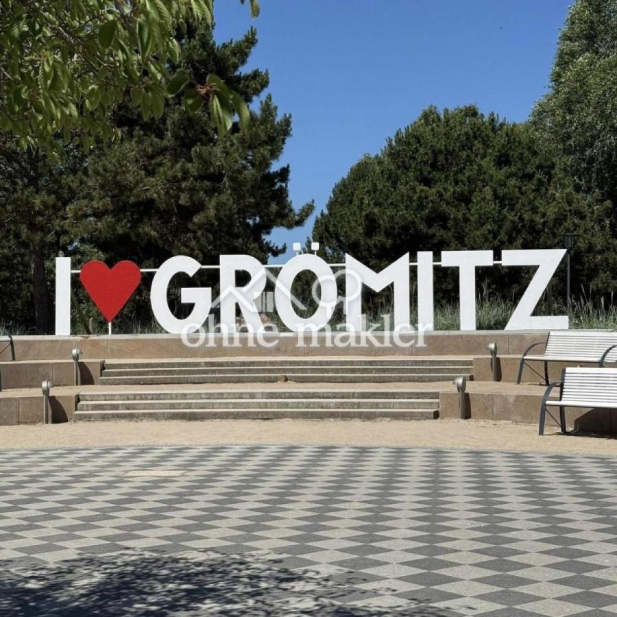 Grömitz 1