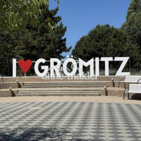 Grömitz 1