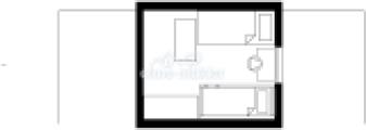 Grundriss DG