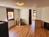Verbindungszimmer