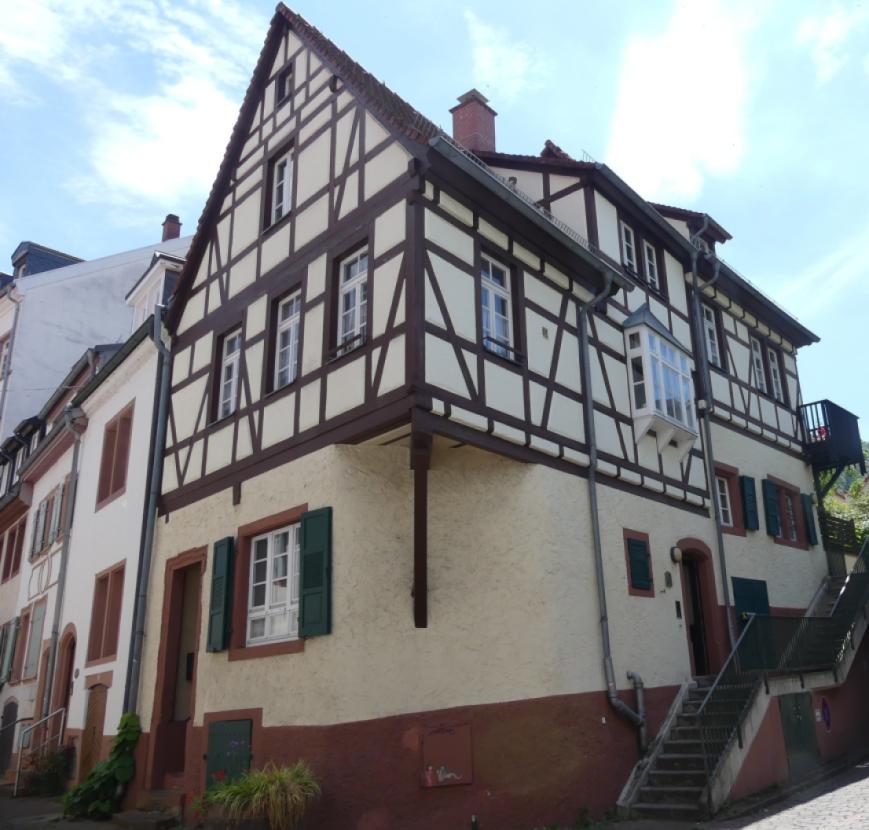 P1050535