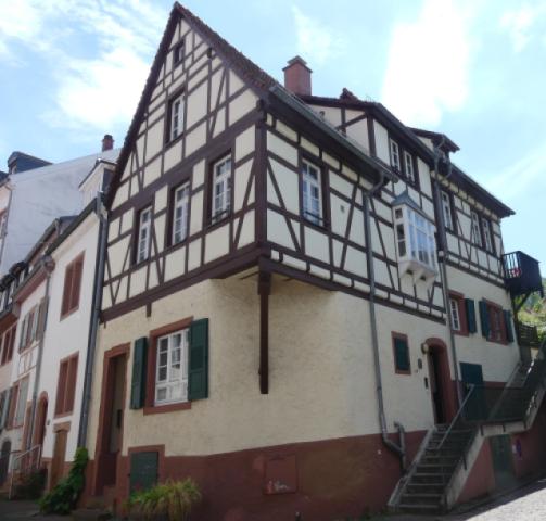 P1050535