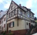 P1050535